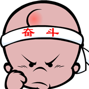 热门漫画七