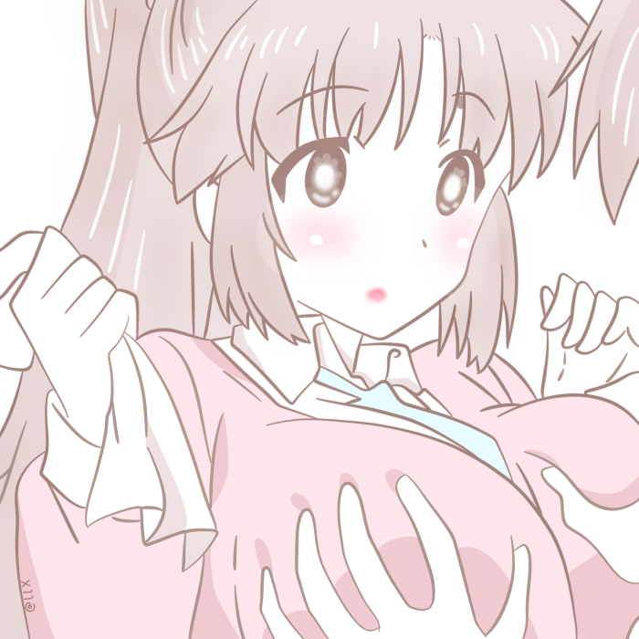 热门漫画八