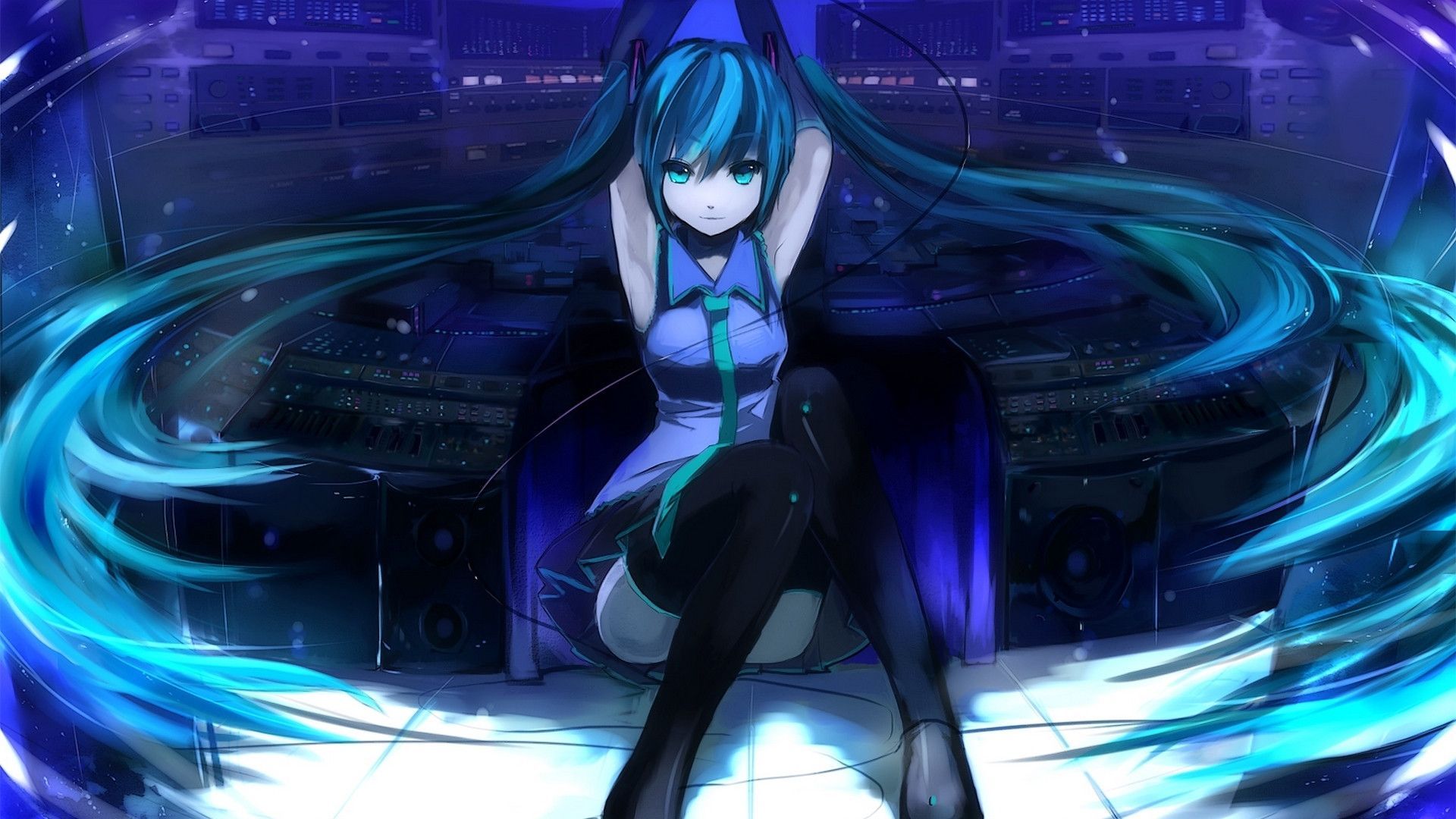 热门漫画二